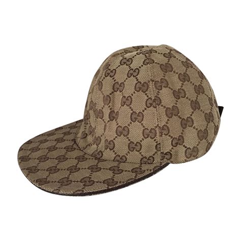 basquette gucci homme|chapeaux gucci pour homme.